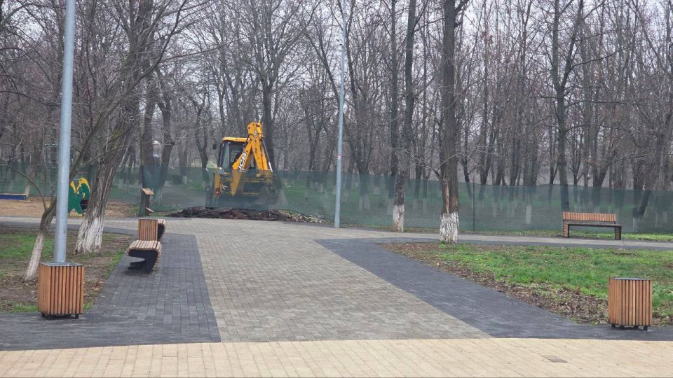 ������ �������: ������� ������ ���� ��������������� ����� ����� �������� ������� � ����������