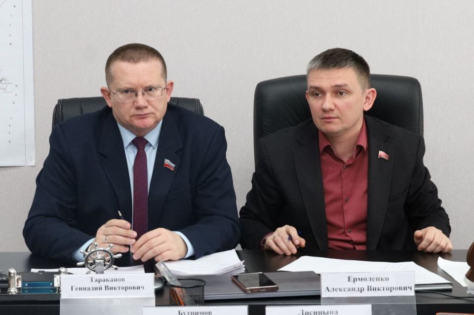 � �������� �� �������������� �������� ��������� ���� ������� ������ ���� ��������������� ����� � ��������