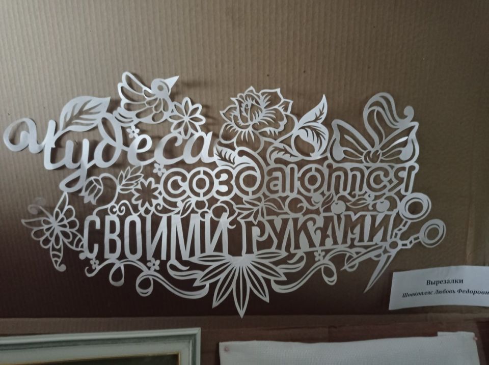 � ���������� ��������� �������� ���������� ����� ����� ���������