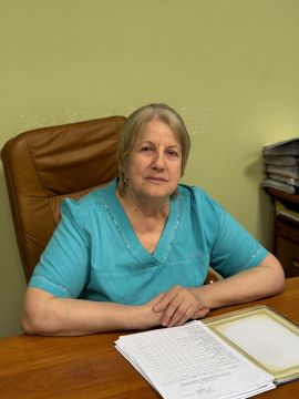 ��� ���������� ��������������� �� 40 ���