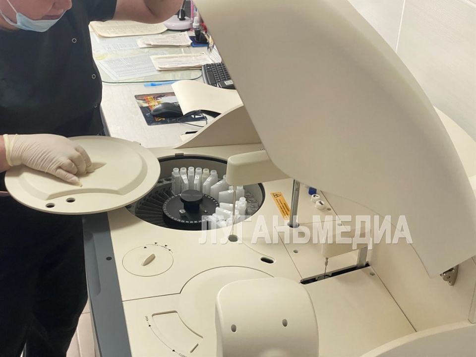 � ������ ������������� ������� ���������������� � �������� ������ � ��������� ���� ������� � ������������ ����� ������������ ����������� ������