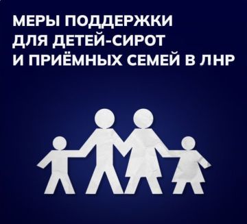 ���� ������������ ��� �����-����� � �������� ����� � ��������� �������� ����������