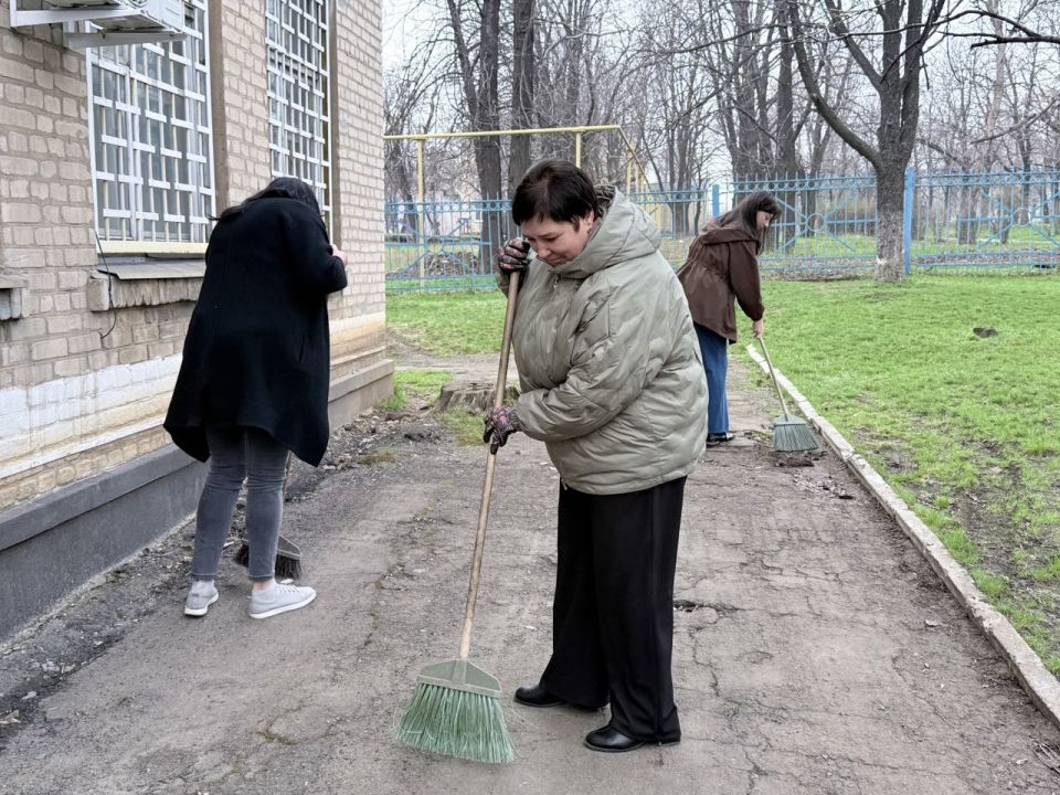 ���������� ������� � 13 ��� ��� �����ͻ � �. ������� ���, � ����� ���������� ��� ����� ��. �.�. �������� �������������� � �����������