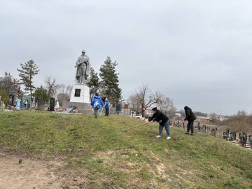 ���������� ������������ ������������ ��������� �� ���������� �������� � ��� ������� ���������