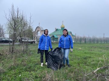 ��������� � �����������: ������ ���������� ����� ����� ������