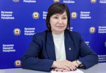 ������������ ���� ������������� ������� ��������������� ������� ������. ����� ������������ ������� � ��� 17 ������