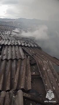 � �������� �������� ������� ����� � ����������� ������