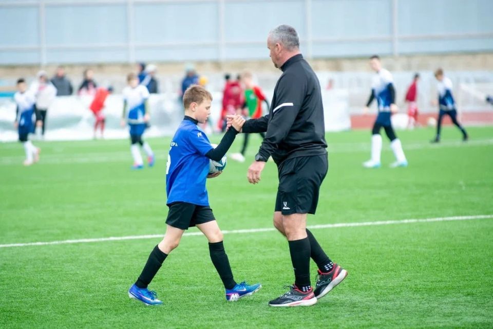 ����������� ���������� ��������� ������ ����� �� ������ ������-����� � �������������