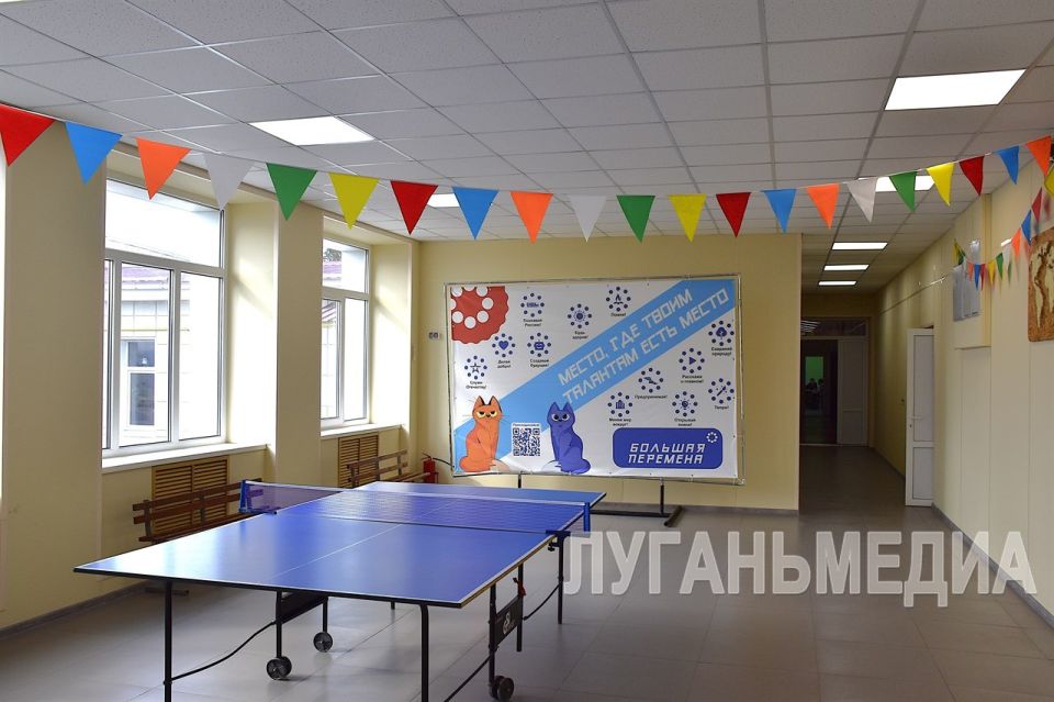 ���������� ��������� �������� ������� � ������������ ��������