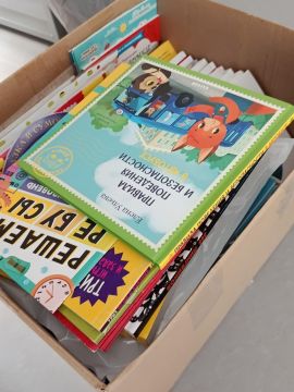 ����� ���������������� ������ ����� ��������� ������������ ������ � ������������