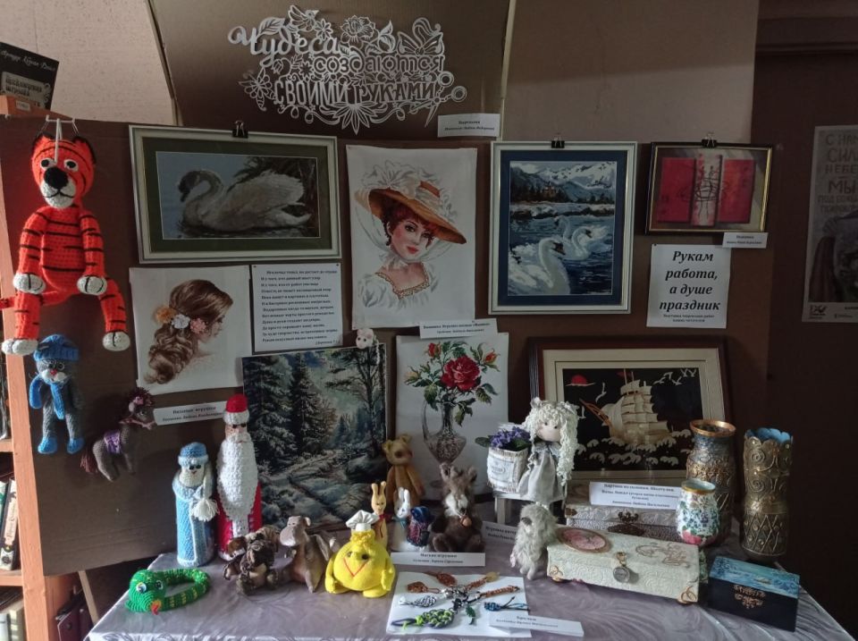 � ���������� ��������� �������� ���������� ����� ����� ���������