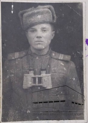 � ��������� ������ �������� ���������� ������ ���������� ����� ���������� ����� ����� �������