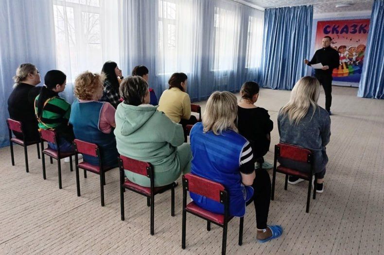 � ������������������ �������� �������� ������� ���������������� � ������������ ������� ������