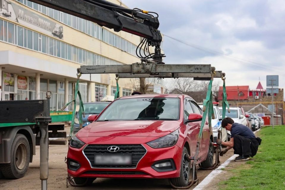 ��������: �� ���������� ��� ����� �������� ���������