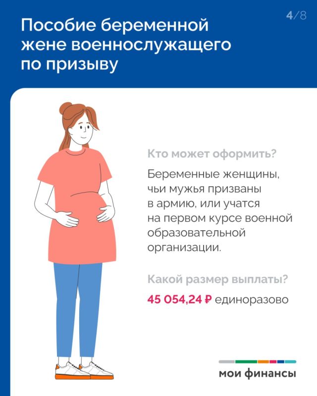������� � ������� �� ����� � 2026 ����