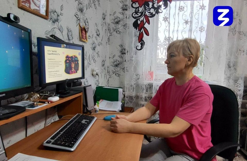 � ��� ������ ������-������ ������� ������������� ��������� �� ���� ������� ����������