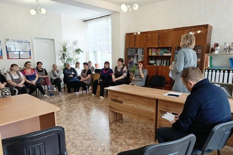 � ������������������ �������� �������� ������� ���������������� � ������������ ������� ������