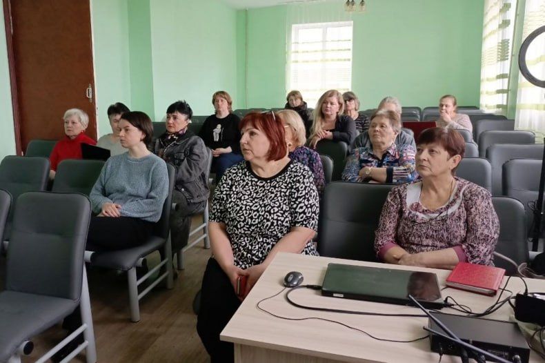 � ������������������ �������� �������� ������� ���������������� � ������������ ������� ������