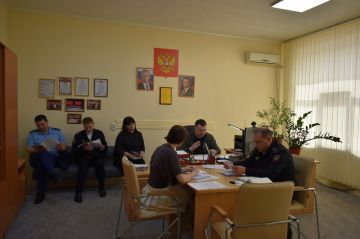 ����������� ����� �������������� �������������� ������ ������ ��������� �������� ����� ��������� ���������������� �������� �� ������������ ��������������