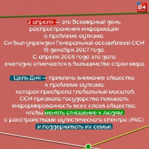 �� ������, �� �� ������: 2 ������ � ��������� ���� ��������������� ���������� � �������� �������