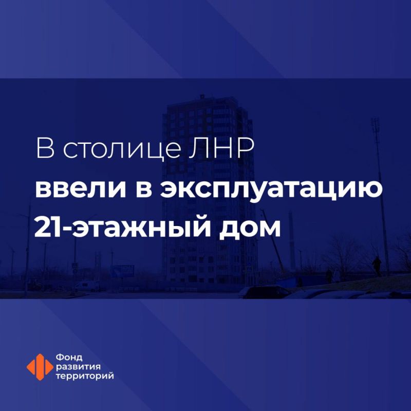 ���������� ������� ���������� �� ���� 21-�������� ���� � �� ������������� � ��������