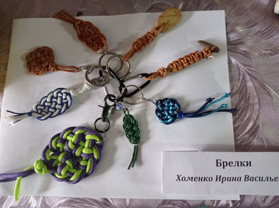 � ���������� ��������� �������� ���������� ����� ����� ���������