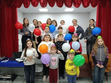 ������� ������ � ������� � 5 ��� �������������� ������ �������� ��. �.�. ������ ����� ���. ����������� ������ ������� ��������� ��� ����� ����� ��� �������