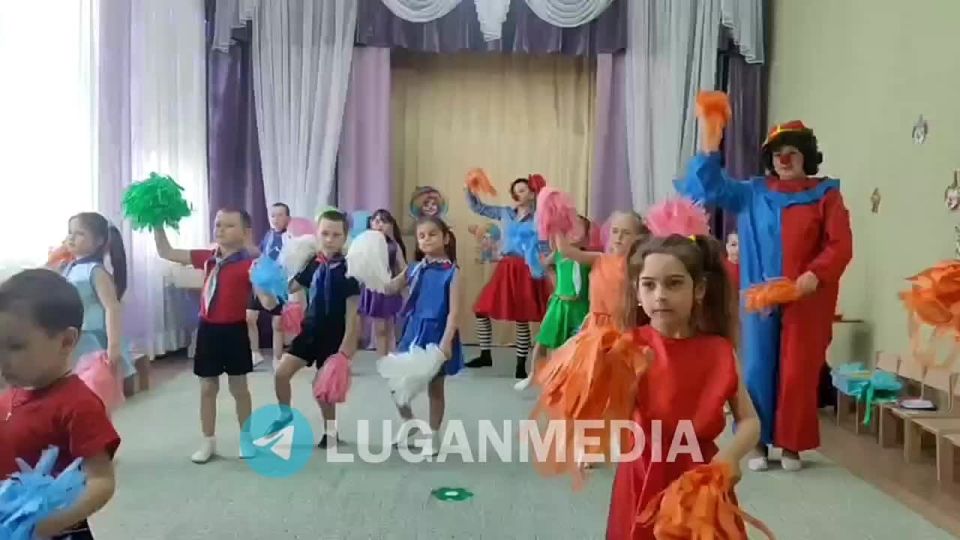 � ������� ���� ������ ����������� ��� ������������ � ������ ��������� �������-���������