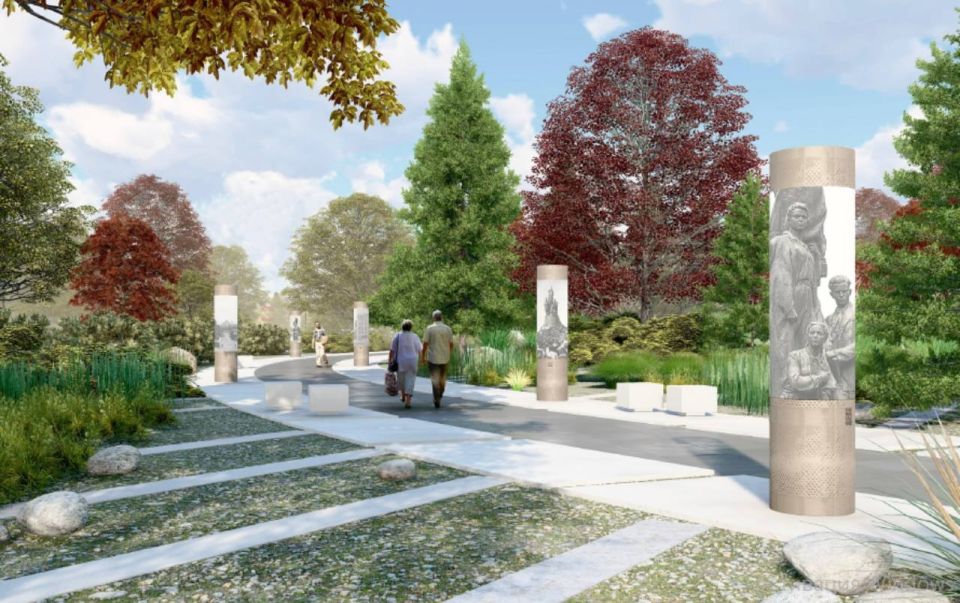 ������ �������: ������� ������ ���� ��������������� ����� ����� �������� ������� � ����������