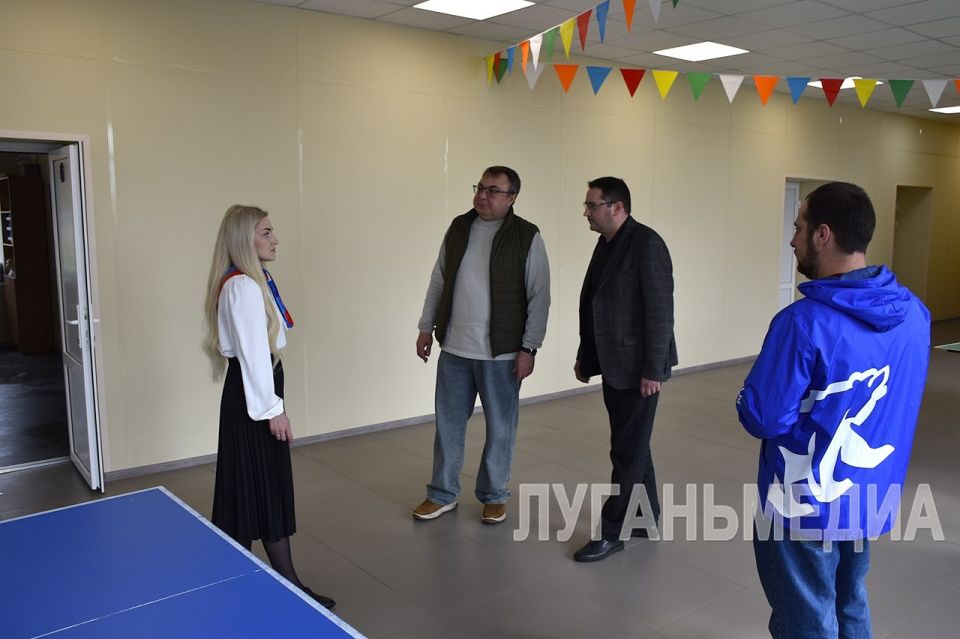 ���������� ��������� �������� ������� � ������������ ��������