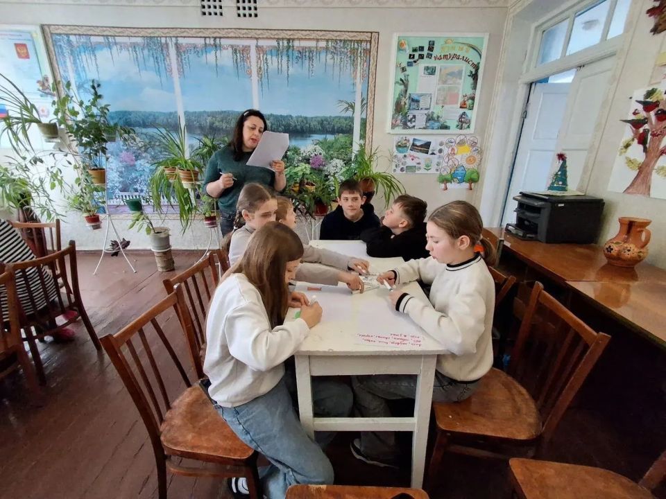 � ������������� ������� ������������� ������ ��������� ������������� ������������� ������ ���� ���������