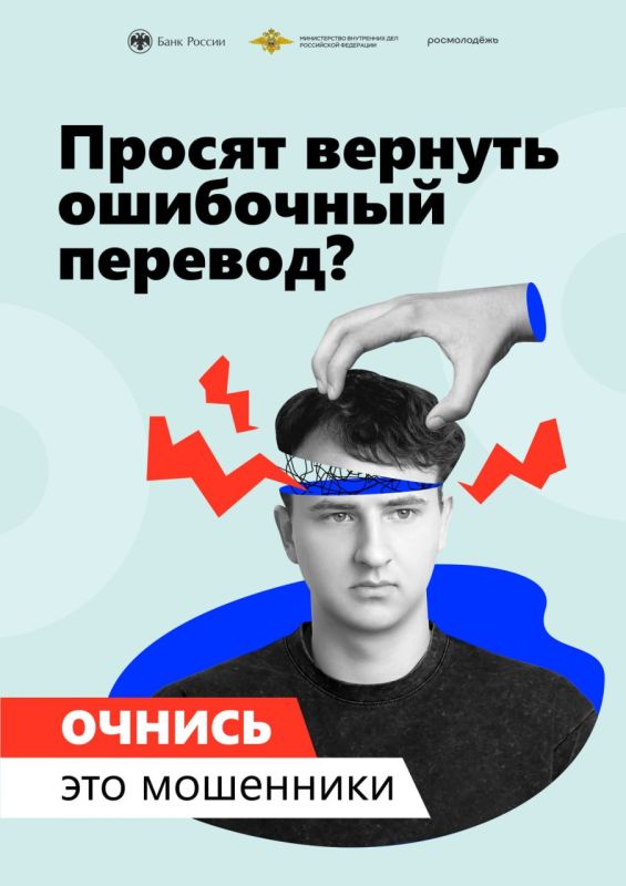 ��� �� ����� ������� �������� (���������, ������� �������� �������� � ������������ �������� ��������, ���������� ���������� ����)