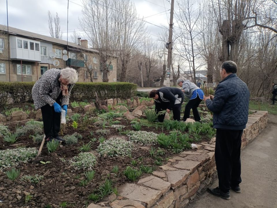 ��������� ������������� ������������ ������ ���������� ������ �� ��������������� � ���������� ������������ ����������