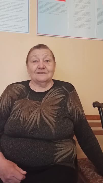 �� ������ � ���������� ����: ������� �������� �����������