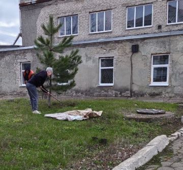 ���������� ���������� �������� ���������� �������� ������� �� ����� �����������