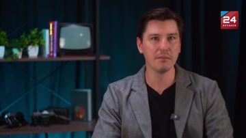 � ��������� ������ ����� �������� ����������� �������� ������ ���������� �������;