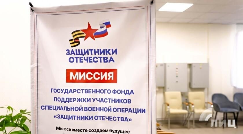 ���������� ���������� ������������� ����� ���������� ���������, ����� ������� ����� ����� ���������� ���, ��� ��������� 4,5 ������ �������