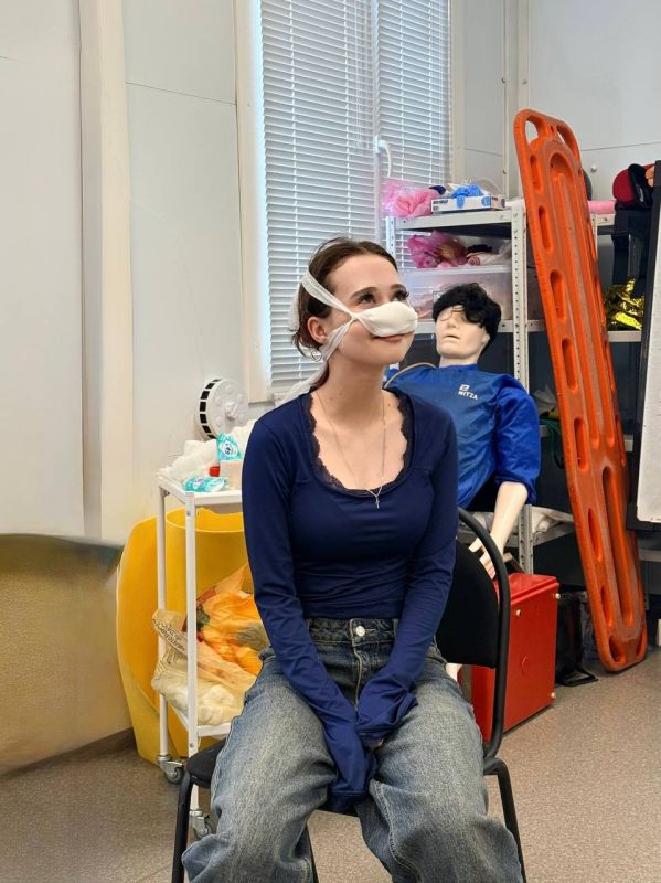 �������� �������������� �������� ���� �� ������� ������ ������ �. ��������: ������ ��������� ������ ������