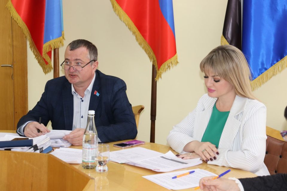 ������� ���������: ��������� � ������� � ����������� ������ �� ������� ��� ����� ����������� ��������