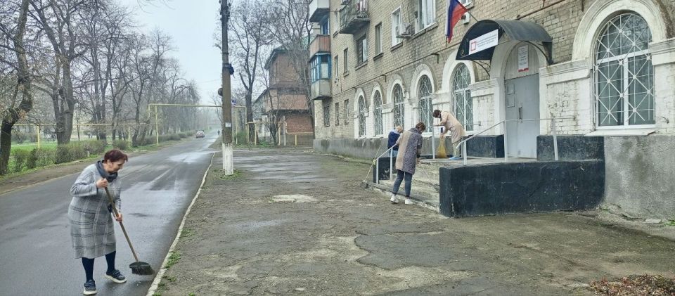 ���������� ������� � 13 ��� ��� �����ͻ � �. ������� ���, � ����� ���������� ��� ����� ��. �.�. �������� �������������� � �����������