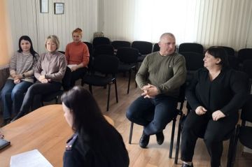 ����� ������ �� ������ ������� 2026 ���� ������� � ������������������� ��������� �������