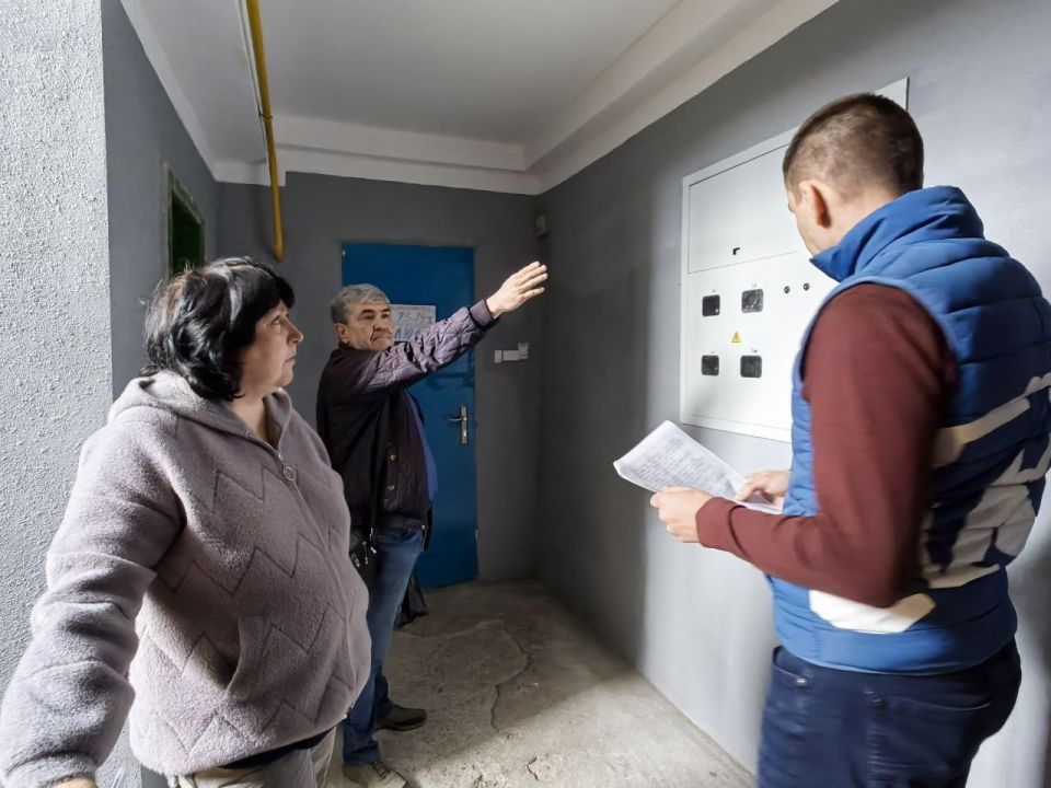 ������ ��������, �� ������� ��������: ����� �������������� ���� � ��������