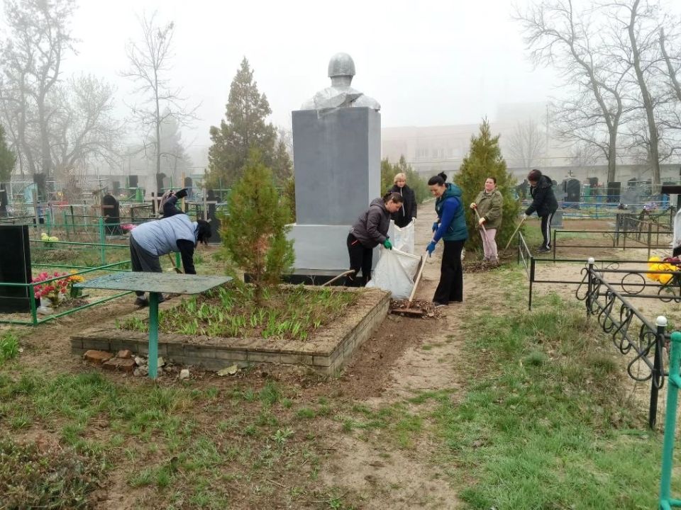 ���������� ������������� ������ ����������������, ��������� �� � ������������� ������ ���� ������� �������� ������� � ����� "������ ����������"