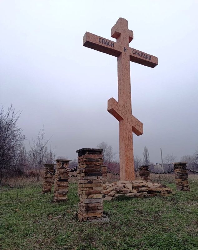 ����������� � �������: ������ ����������� �������� ��������� ����� ��� ������ � �������