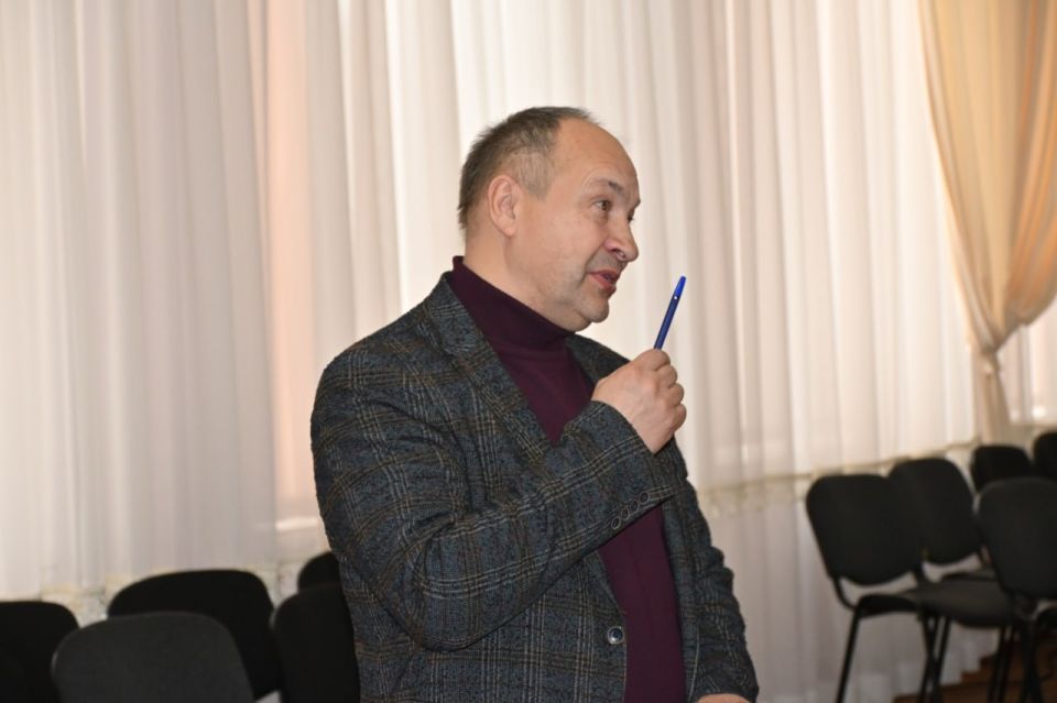 ������� �������: �������������� � ��� �� ������ ������� � ������