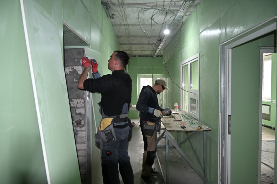 ��������� ��������� � ��������: ��������� ������ � ������������ ��������� ������ - �� �������� ������