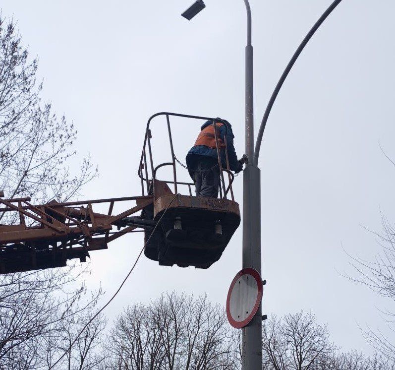 ������������� �������� ��������� ������ �� ���������� ������