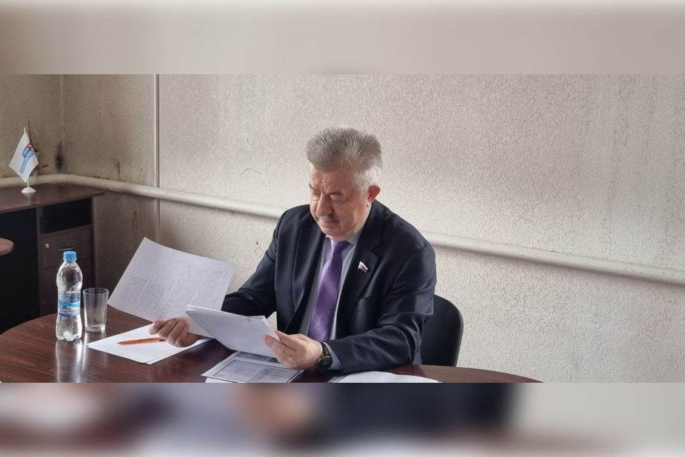 ������ ���������� �������� ����������������� �� �������� ��������� ������ ������ ����� � �� � ������� �����