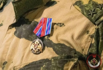 ������� ������������ ������������� ������� � ��������� �������� ����������