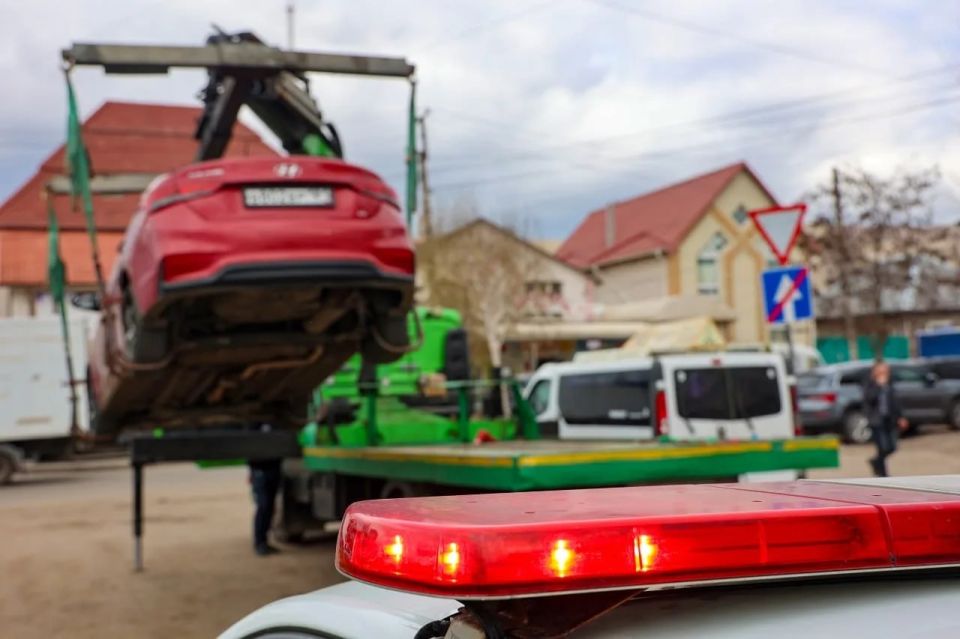 ��������: �� ���������� ��� ����� �������� ���������